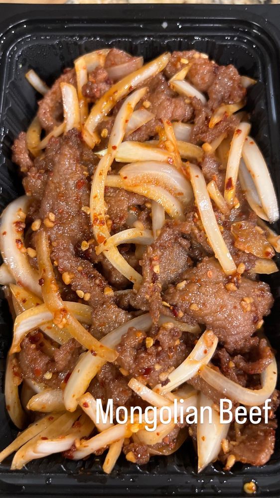 FRYING LEMON FISH Updated April 2024 102 Photos & 63 Reviews 2616