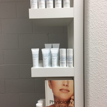 True You Skin - Acne Treatment Near Me - Redding, California True You Skin - Acne Treatment Near Me - Redding, California