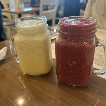 The Southern Kitchen - Breakfast & Brunch Near Me - Arlington Heights, Illinois The Southern Kitchen - Breakfast & Brunch Near Me - Arlington Heights, Illinois