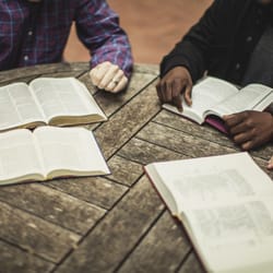 Pathway Church