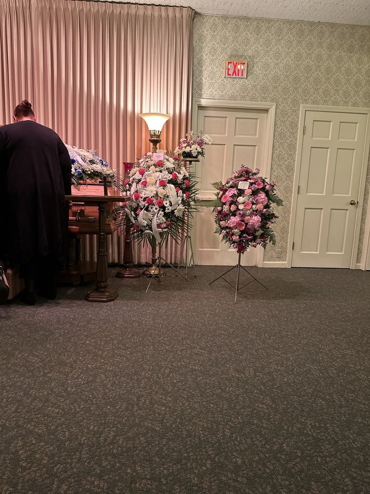 Dillon baxter funeral home updated july 2025 1276 berlin tpke