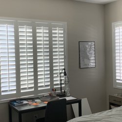 Best Buy Shutters 75 Photos 102 Reviews Shutters 5720 S Valley View Blvd Las Vegas Nv United States Phone Number Yelp