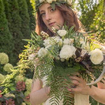 Flower Lab - Floral Designers Near Me Flower Lab - Floral Designers Near Me