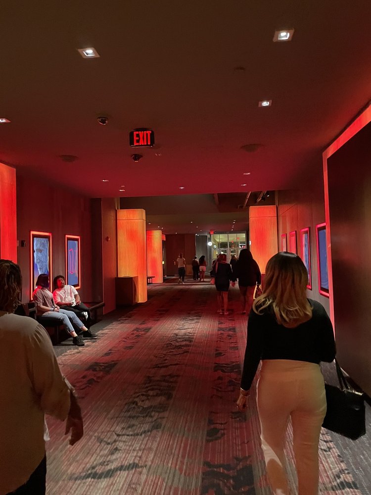 HARKINS CAMELVIEW 430 Photos & 308 Reviews 7014 E Camelback Rd