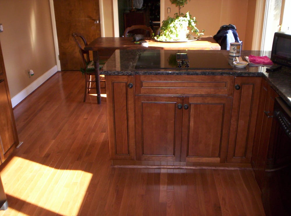 Slide of Affordable Remodeling Services