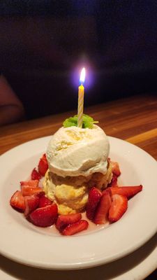 131 MAIN Restaurant by null