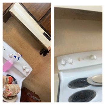 Hero Squad - Home Cleaning Near Me Hero Squad - Home Cleaning Near Me