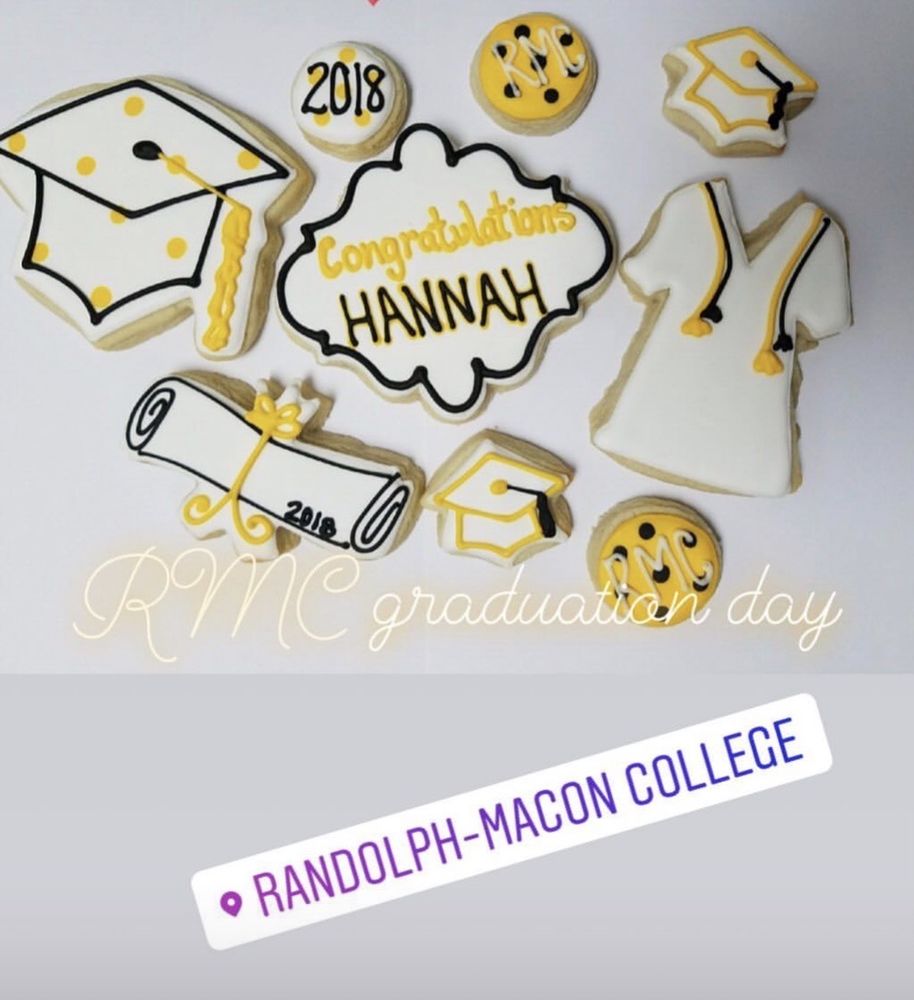 SUGAR FIX BAKERY Updated September 2024 36 Photos & 19 Reviews