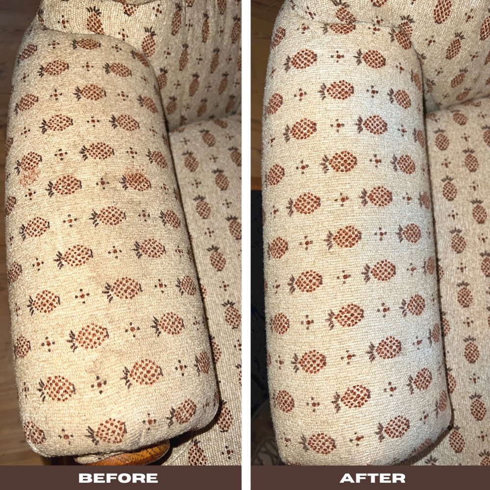 Carpet Cleaning ARKANSAS FLOOR AND UPHOLSTERY CARE Updated October