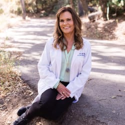 Naturopathic Center For Wellness - Naturopathic Center For Wellness