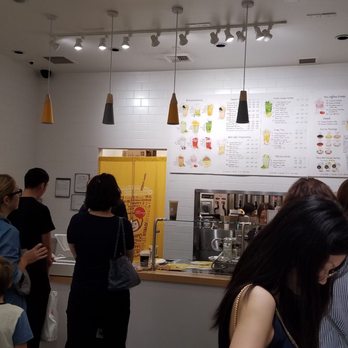Happy Lemon - Bubble Tea Near Me - Bellevue, Washington Happy Lemon - Bubble Tea Near Me - Bellevue, Washington