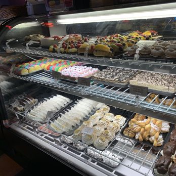 Argentina Bakery - Bakeries Near Me - Irving, Texas Argentina Bakery - Bakeries Near Me - Irving, Texas