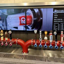 QUICKTRIP - Updated November 2025 - 13 Photos - 11552 Dedeaux Rd