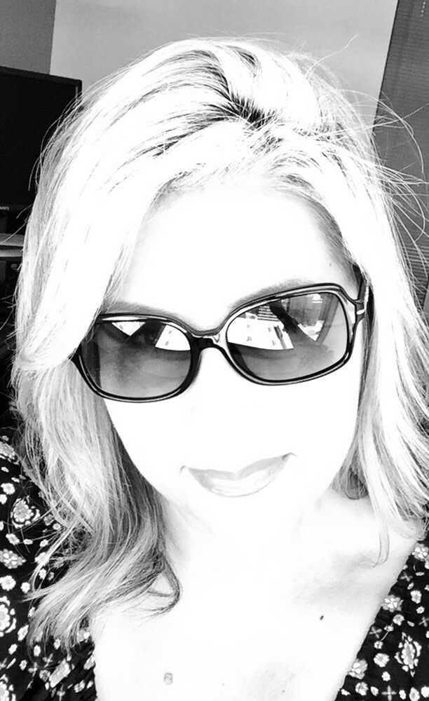 KELVIN S SUE, OD 18 Reviews Optometrists 1200 K St, Sacramento