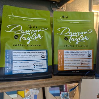 The Perks of Life - Merch - Coffee & Tea Near Me - Eagle, Idaho The Perks of Life - Merch - Coffee & Tea Near Me - Eagle, Idaho