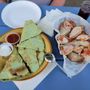 Dominick's