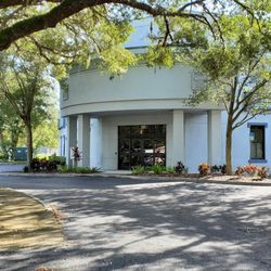 Metropolitan Technical Career Institute