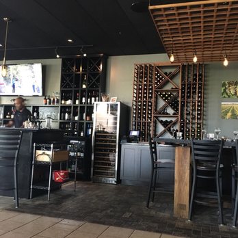 Cuvee Wine Table - Wine Bars Near Me - Louisville, Kentucky
