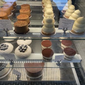 Tatte Bakery & Cafe | Falls Church - Inside - Coffee & Tea Near Me - Falls Church, Virginia Tatte Bakery & Cafe | Falls Church - Inside - Coffee & Tea Near Me - Falls Church, Virginia