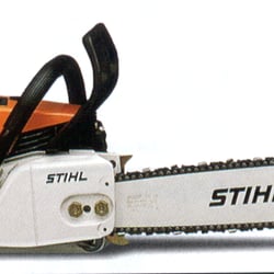Clairemont Equipment Rentals