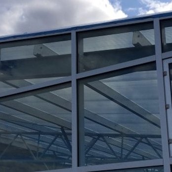 Great Choice Glass - Glass & Mirrors Near Me - Calgary, Alberta Great Choice Glass - Glass & Mirrors Near Me - Calgary, Alberta