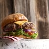 Stanton's City Bites gift card