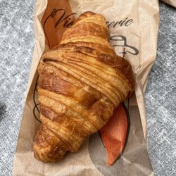 Antoinette Boulangerie