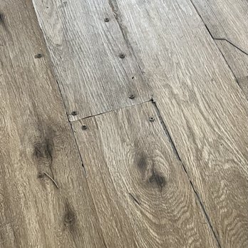 Slam Hammer Construction - General Contractors Near Me