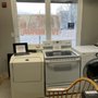 Photo of Abbey's Widescreen TV & VCR Repair