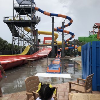 CoCo Key - Resorts Near Me - Orlando, Florida