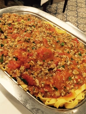 Cantina Gigio by null