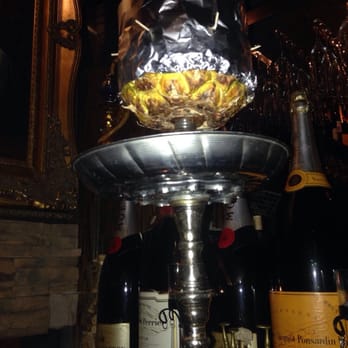 Horus Too - hookahs with real fruits - Hookah Bars Near Me - New York, New York Horus Too - hookahs with real fruits - Hookah Bars Near Me - New York, New York