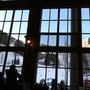 Photo of River Run Day Lodge