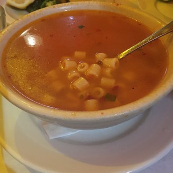 La Scarola - Outstanding - Italian Near Me - Chicago, Illinois La Scarola - Outstanding - Italian Near Me - Chicago, Illinois