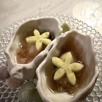430 Pkwy Cocktail Lounge - Oysters - Cocktail Bars Near Me - Honolulu, Hawaii 430 Pkwy Cocktail Lounge - Oysters - Cocktail Bars Near Me - Honolulu, Hawaii