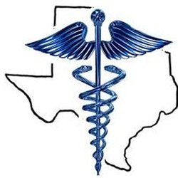 Texas Gastroenterology Associates - Texas Gastroenterology Associates