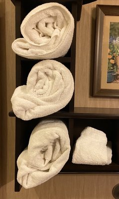 Little Missouri Inn & Suites New Town by null