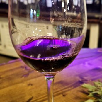 Your Wine Stop - Great sip - Wine Bars Near Me - Denver, North Carolina Your Wine Stop - Great sip - Wine Bars Near Me - Denver, North Carolina