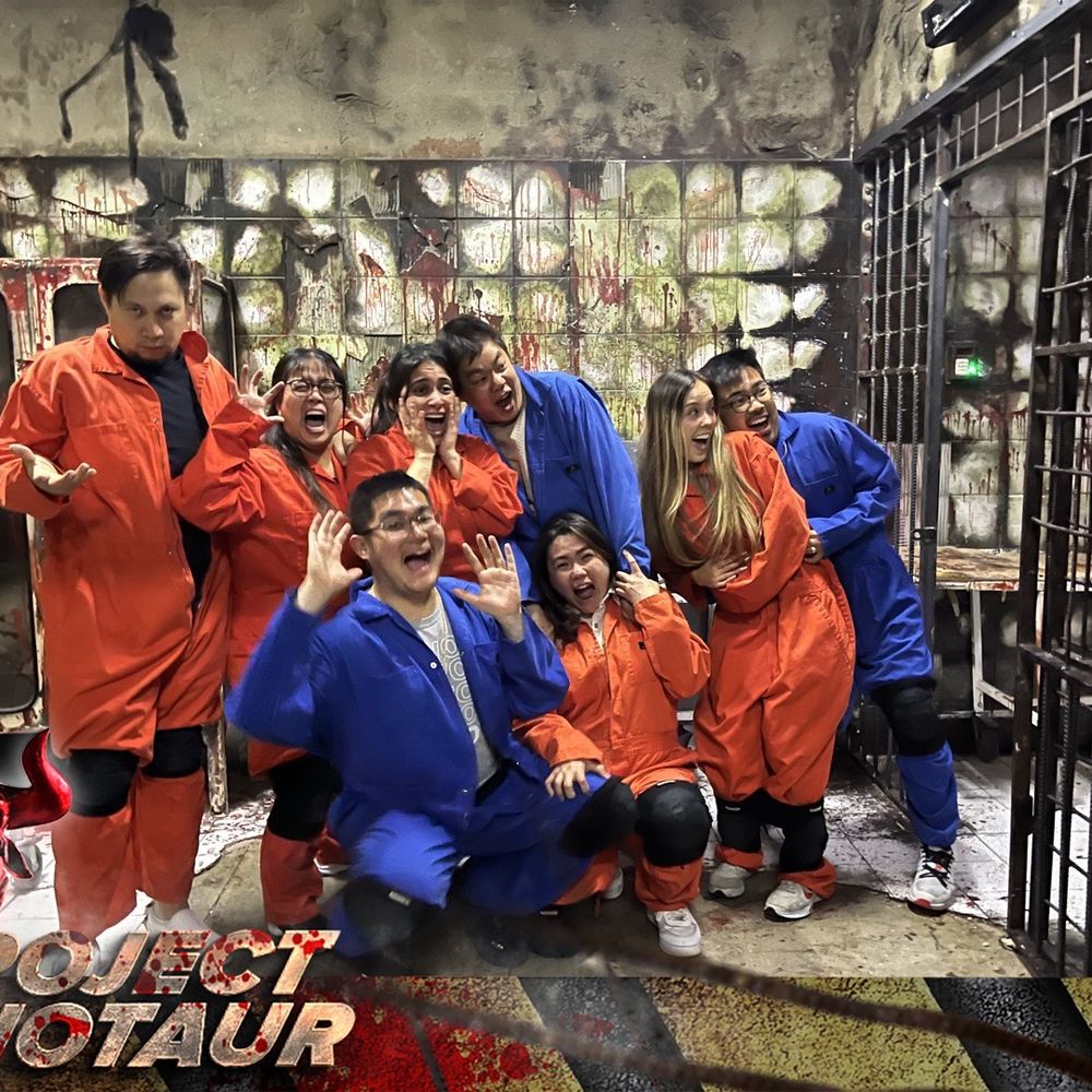 TOP 10 BEST Fun Activities for Teens near Baldwin Hills/Crenshaw, Los  Angeles, CA - Updated 2026 - Yelp