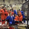 Quest Room - Culver City Escape Rooms gift card