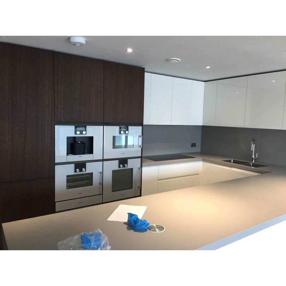 D&B KITCHEN AND BATHROOM FITTING 22 Photos 28 Eighth Avenue, Oldham