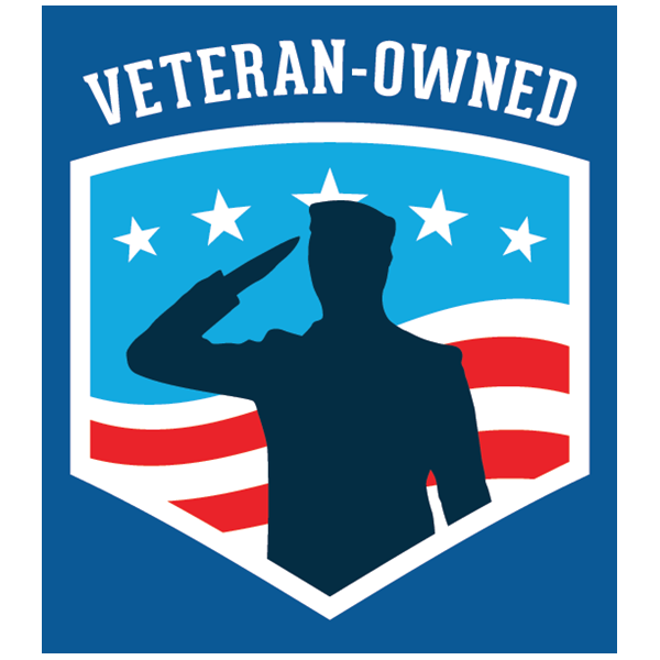 Veteran Inspection Pros - mold inspector in Vancouver, WA