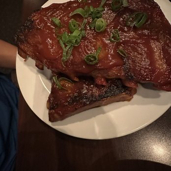 WSW Steakhouse - Ribs - Steakhouses Near Me - Hilo, Hawaii WSW Steakhouse - Ribs - Steakhouses Near Me - Hilo, Hawaii