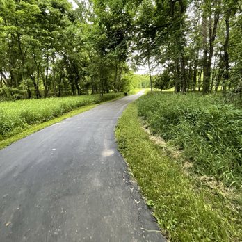 Minnie Ha Ha Park - Hiking Near Me - Fenton, Missouri Minnie Ha Ha Park - Hiking Near Me - Fenton, Missouri