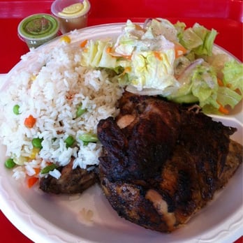 Super Chicken - Latin American Near Me - Vienna, Virginia Super Chicken - Latin American Near Me - Vienna, Virginia