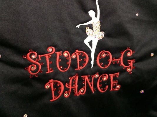 Studio G Dance