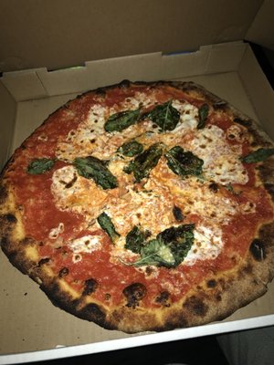 7MILE Kitchen by null