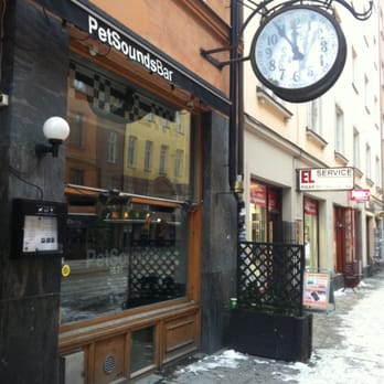 PSB - Dive Bars Near Me - Stockholm, Alberta PSB - Dive Bars Near Me - Stockholm, Alberta