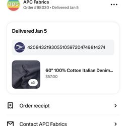 Just so you know this is a legit review.