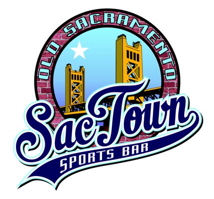 Photo of SacTown Sports Bar - Sacramento, CA, US.